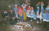 Asociacion0708.jpg (80627 bytes)