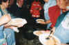 Asociacion0711.jpg (66705 bytes)