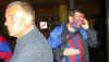 Campnou08.jpg (98754 bytes)