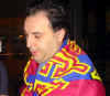 Campnou10.jpg (48805 bytes)