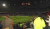 Campnou16.jpg (77671 bytes)