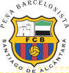 Escudo.jpg (101691 bytes)