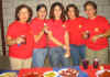 Fiesta200502.jpg (79651 bytes)