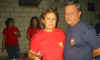 Fiesta200503.jpg (51614 bytes)