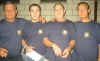 Fiesta200504.jpg (61685 bytes)