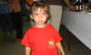 Fiesta200505.jpg (48986 bytes)