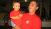 Fiesta200506.jpg (48748 bytes)