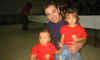 Fiesta200507.jpg (51842 bytes)
