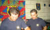 Fiesta200508.jpg (78777 bytes)