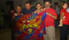 Fiesta200509.jpg (64863 bytes)