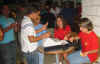 Fiesta200512.jpg (69016 bytes)