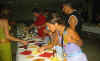 Fiesta200513.jpg (68029 bytes)