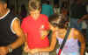 Fiesta200514.jpg (69045 bytes)