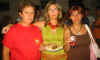 Fiesta200515.jpg (61734 bytes)