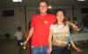 Fiesta200516.jpg (55228 bytes)