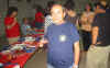 Fiesta200517.jpg (70318 bytes)
