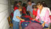 Fiesta200518.jpg (65089 bytes)