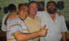 Fiesta200519.jpg (60540 bytes)