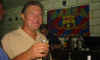 Fiesta200520.jpg (52710 bytes)