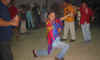 Fiesta200523.jpg (57728 bytes)