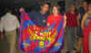 Fiesta200524.jpg (75248 bytes)