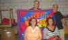 Fiesta200525.jpg (74018 bytes)