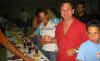 Fiesta200526.jpg (61877 bytes)