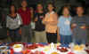 Fiesta200529.jpg (73457 bytes)