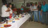Fiesta200530.jpg (66520 bytes)