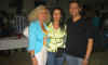 Fiesta200531.jpg (55783 bytes)