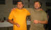 Fiesta200532.jpg (46907 bytes)