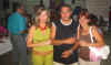 Fiesta200533.jpg (64165 bytes)