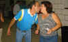 Fiesta200534.jpg (61722 bytes)