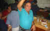 Fiesta200536.jpg (58220 bytes)