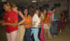 Fiesta200541.jpg (57480 bytes)