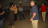 Fiesta200542.jpg (50554 bytes)