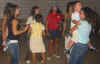 Fiesta200544.jpg (58981 bytes)