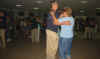 Fiesta200547.jpg (50898 bytes)