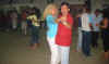 Fiesta200549.jpg (54490 bytes)