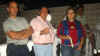 FB0713.jpg (332633 bytes)