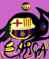 fc barcelona copy 2.jpg (69288 bytes)