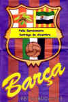sugerencia logotipo penya barcelonista.jpg (123285 bytes)