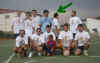 FutbolSala01.jpg (81573 bytes)