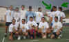 FutbolSala02.jpg (81915 bytes)