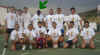 FutbolSala03.jpg (76913 bytes)