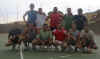 FutbolSala04.jpg (59621 bytes)