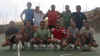 FutbolSala05.jpg (60595 bytes)