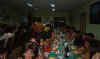 Fiesta200502.jpg (60989 bytes)