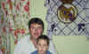 Fiesta200503.jpg (75724 bytes)
