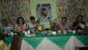 Fiesta200504.jpg (79521 bytes)
